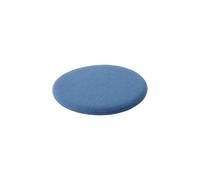 &tradition - Accessoire Bleu