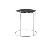 &tradition - Accessoire Noir