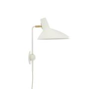 Applique murale Tripod HM12 LxWxH 27x22x35cm