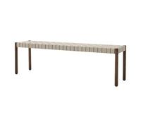 &tradition - Banc Marron