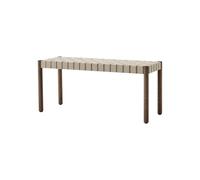 &tradition - Banc Marron