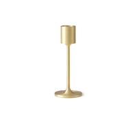 &Tradition Bougeoir Collect SC58 Laiton