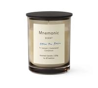 &Tradition Bougie parfumée Mnemonic MNC5 After the rain