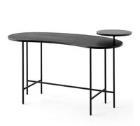 &Tradition Bureau Palette JH9 Noir-noir
