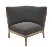 Tradition Canapé d'angle modulaire Outdoor Skagerak by Fritz Hansen - KP_FRITZ HANSEN 15