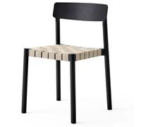 Chaise Betty TK1 WxDxH 51x48x77cm
