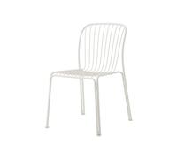 Chaise de jardin Thorvald SC94 WxHxD 54x84x59cm