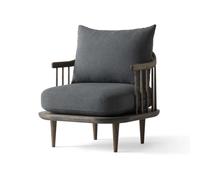 Fauteuil Fly SC10 WxHxD 73x70x70cm