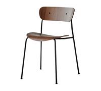Pavilion AV1 chaise AndTradition - 5709262010974