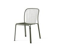 Chaise de jardin Thorvald SC94 WxHxD 54x84x59cm