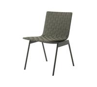 &tradition - Chaise Vert