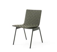 Chaise de jardin Ville AV33 LxWxH 52x59x79cm