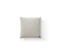&Tradition Collect Coussin SC28 Coco/Tissage 50x50 cm