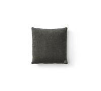 &Tradition Collect Coussin SC28 Mousse/Boucle Douce 50x50 cm