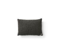 &Tradition Collect Coussin SC48 Mousse/Boucle Douce 40x60 cm