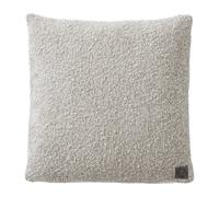 &Tradition Coussin Collect SC28 Soft Boucle 50x50 cm Cloud