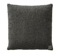 &Tradition Coussin Collect SC28 Soft Boucle 50x50 cm Moss