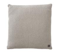 &Tradition Coussin Collect SC28 Weave 50x50 cm Almond