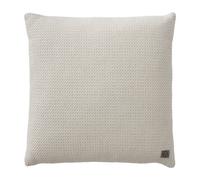 &Tradition Coussin Collect SC28 Weave 50x50 cm Coco