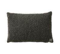 &Tradition Coussin Collect SC48 Soft Boucle 40x60 cm Moss