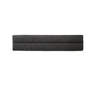 &Tradition Coussin d'assise Ville AV28 180x40 cm Heritage char