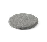 &Tradition Coussin d'assise Wire VP11 Hallingdal 126