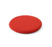 &Tradition Coussin d'assise Wire VP11 Hallingdal 600