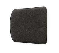 &Tradition Coussin de chaise Thorvald SC100-SC101 53x53 cm Heritage char