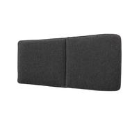 &Tradition Coussin de dos et d'assise RFH RD4 79x42 cm Heritage char