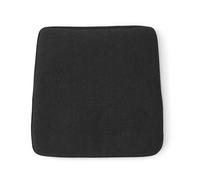 &Tradition Coussin RFH RD4 43x44 cm Heritage 18009 Char