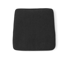 &Tradition Coussin RFH RD4 43x44 cm Heritage 18009 Char