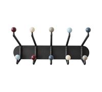 &Tradition Crochet Capture SC76 10 bras Graphite-Multi