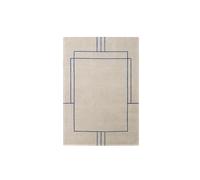 Tapis Cruise AP23 240x170cm only suitable for indoor use