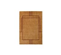 &Tradition Cruise AP23 Tapis L240 Bombay Golden Brown