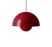 Suspension Flowerpot VP2 H x Ø 36x50cm