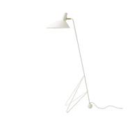 Lampadaire Tripod HM8 WxHxD 63x134x47cm