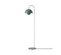 &tradition - Lampadaire Gris