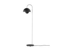 Noir &Tradition Flowerpot VP12 Lampadaire Mat