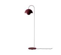&tradition - Lampadaire Violet