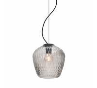 Blown SW3 Lampe à suspendre AndTradition - 5705385004722