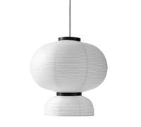 &Tradition Lampe à suspension Formakami JH5 H x Ø 67x70cm