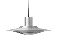 P376 Lampe de suspendue KF1 AndTradition - 5709262013814