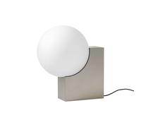&tradition - Lampe de sol Métal