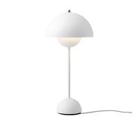 Lampe de table Flowerpot VP3 H x Ø 50x23cm