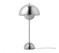 &tradition - Lampe de table Métal