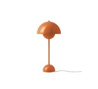 &Tradition Lampe de table Flowerpot VP3 - &TraditionZestyOrange