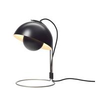 Lampe de table Flowerpot VP4 H x Ø 36x23cm