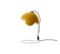 &tradition - Lampe de table Jaune
