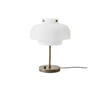 &tradition - Lampe de table Métal