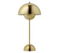 &tradition - Lampe de table Métal